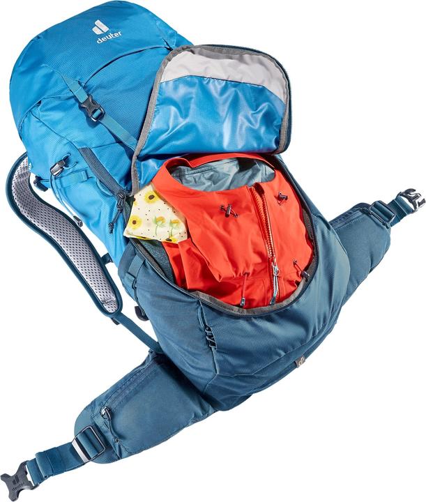 Immagine prodotto Deuter Futura 26 (26 l)
