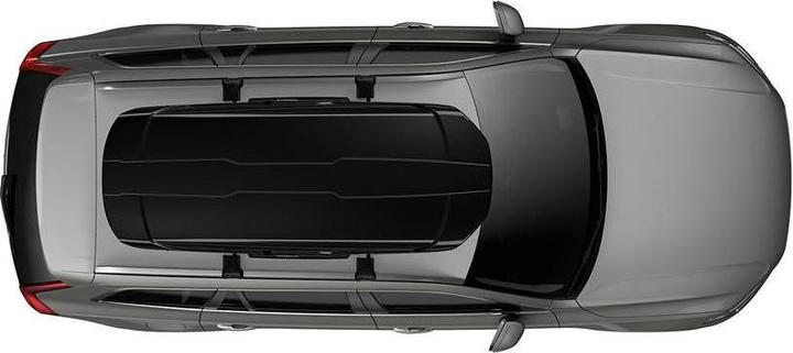 Produktbild Thule Motion XT Sport (300 l)