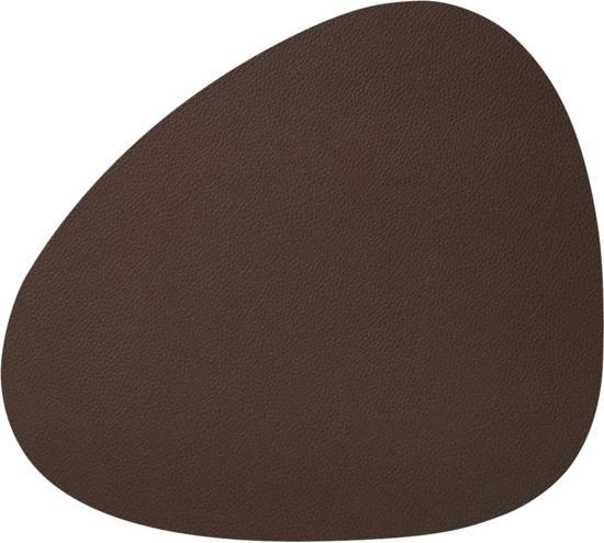 Actual product image Daff Placemat Lav Island37,5x43 bra (1 x)