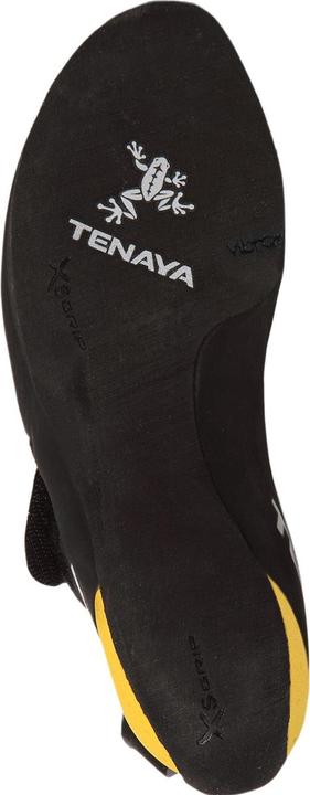 Produktbild Tenaya Iati Kletterschuhe (38.5, 39)