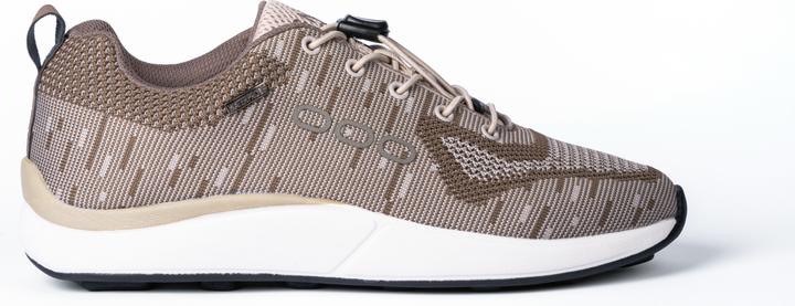GNL George Fireline (45)