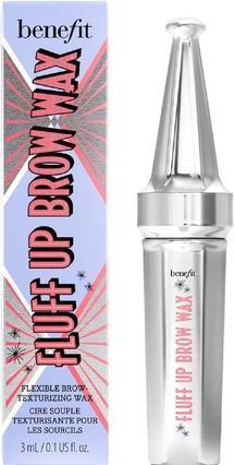 Actual product image BeneFit Cosmetics Fluff Up Brow Wax
