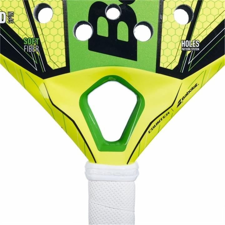 Image du produit Babolat Vertuo
