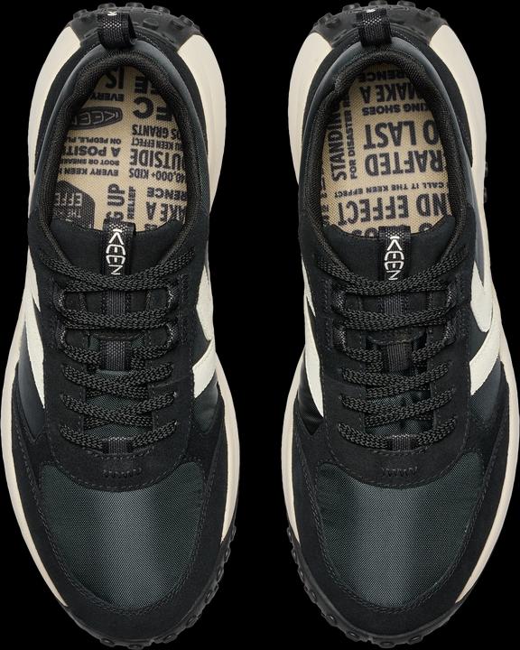 Produktbild Keen M KS86 (45)