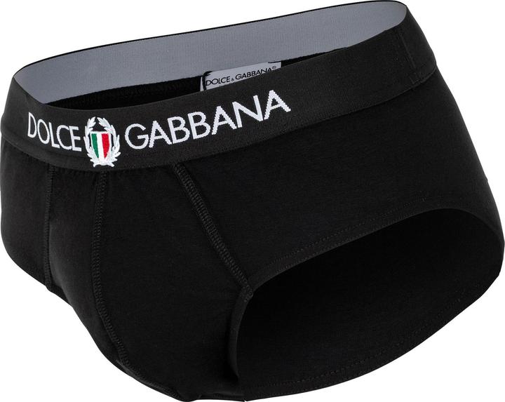 Immagine prodotto Dolce & Gabbana Slip Medio (M)