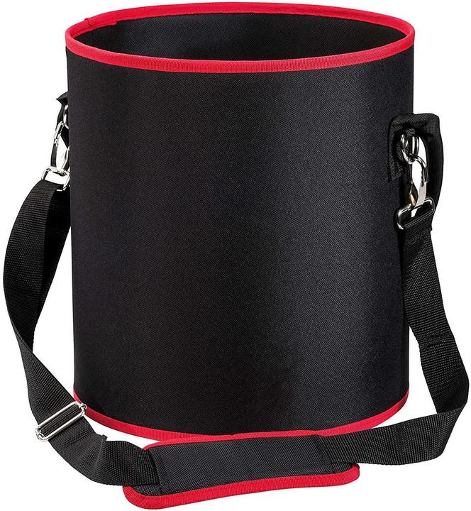 Produktbild Parat Basic Tool Bucket