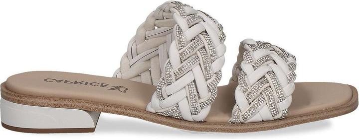 Produktbild Caprice Pantolette (40)