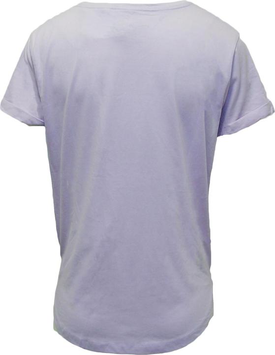 Actual product image Disney Outdoors Tshirt (M)