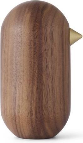 Immagine prodotto Normann Copenhagen Little Bird (Ø 5,5 x 10 cm)