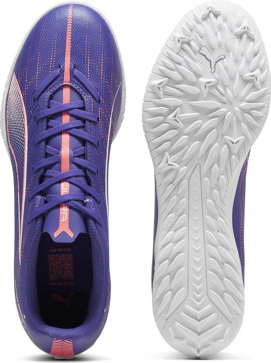 Image du produit Puma Ultra 5 Play Tt (41)