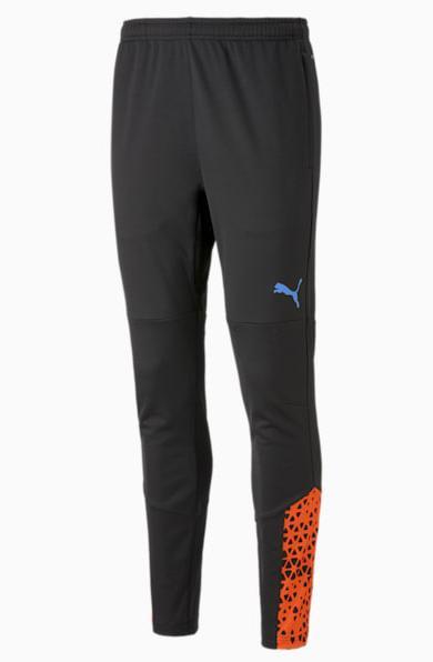 Actual product image Puma individualCUP Training Pants (L)
