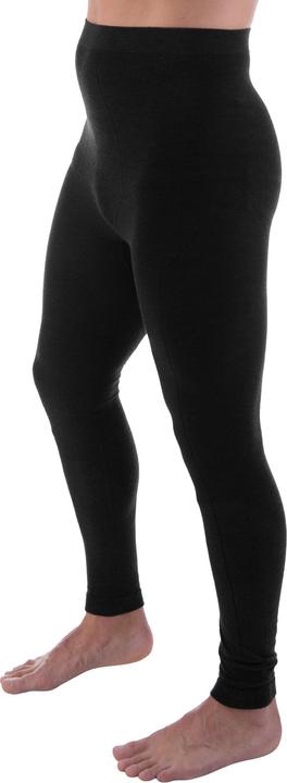 Image du produit Black Snake Laine mérinos (M, L, XL, XXL)