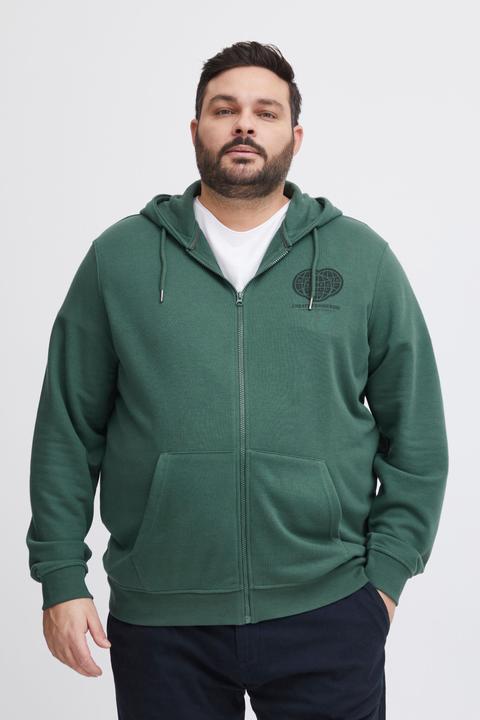 Produktbild Blend BHBSweatshirt 20717090 BB (5XL)