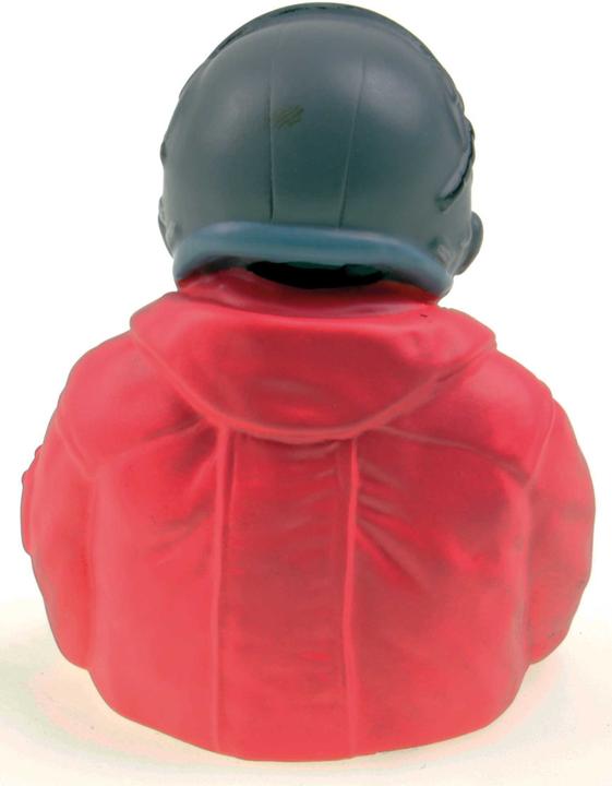 Produktbild Planet-Hobby 1/7 Jet Pilot Rot Höhe 72mm, Breite 58mm, Tiefe 30mm