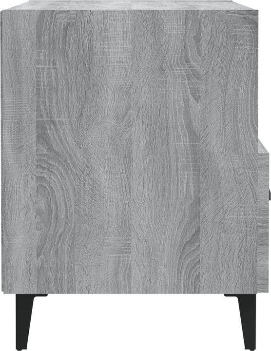 Image du produit VidaXL Katelynn (40 x 40 x 47,5 cm)