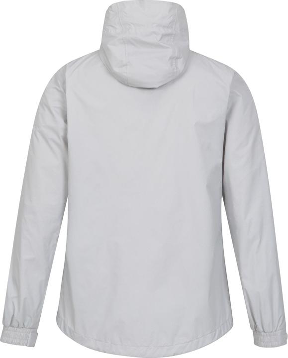 Immagine prodotto Mountain Warehouse Torrent Giacca Impermeabile Donna (34 D)