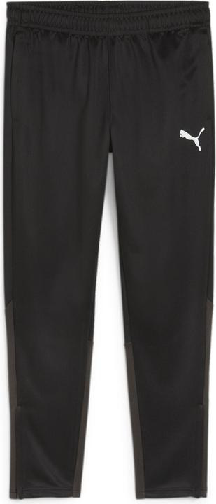 Actual product image Puma teamGOAL Training Pant (XXL)