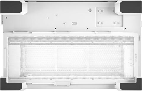 Image du produit Antec C8 (ITX, mATX, ATX)