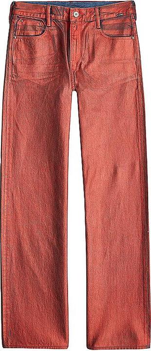 Produktbild G-Star Judee Loose Wmn (W25/L30)