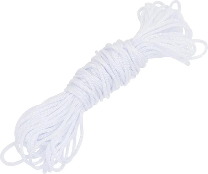 Image du produit VidaXL Harv (75 cm)