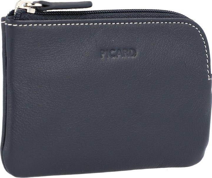Produktbild Picard Diego Schlüsseletui Leder 11 cm
