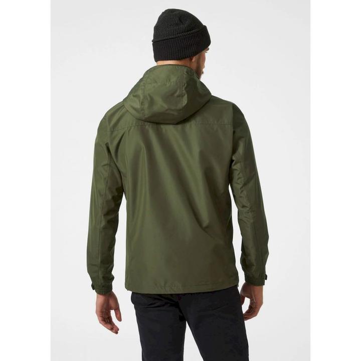Actual product image Helly Hansen Dublin Jacket (L)