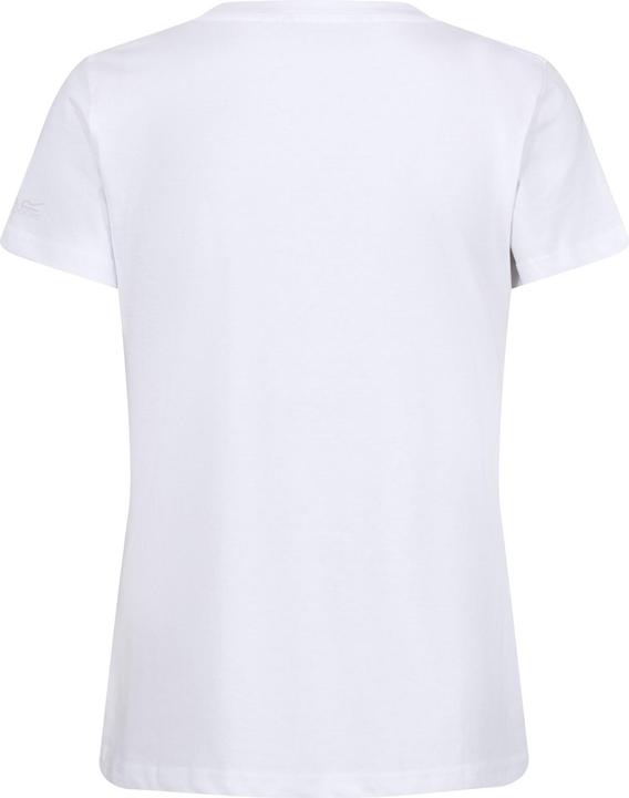 Produktbild Regatta Filandra VIII TShirt (36 D)