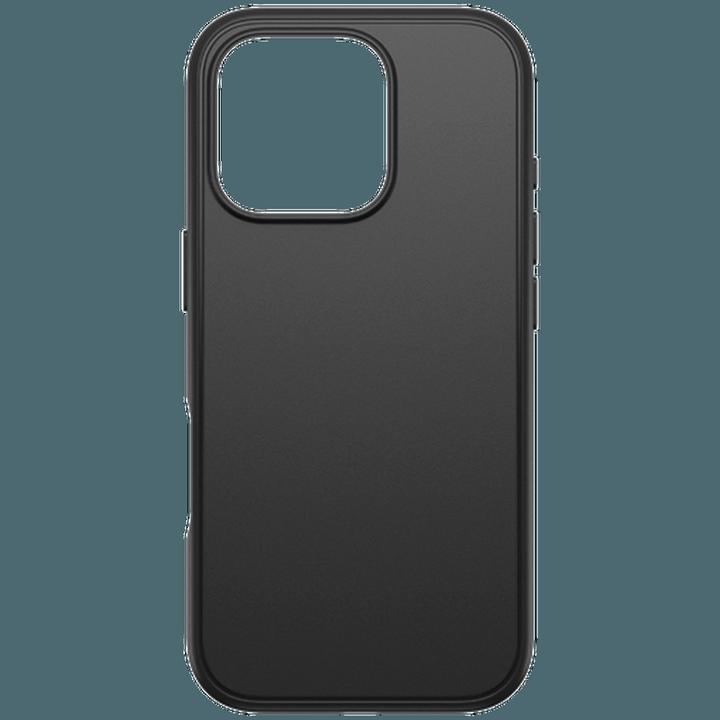 Productafbeelding OtterBox Symmetry mit MagSafe (Apple iPhone 16 Pro)