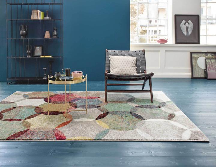 Actual product image Esprit Modernina (160 x 225 cm)