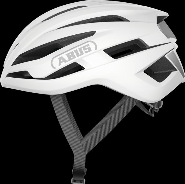 Produktbild Abus StormChaser Ace (51 - 55 cm)