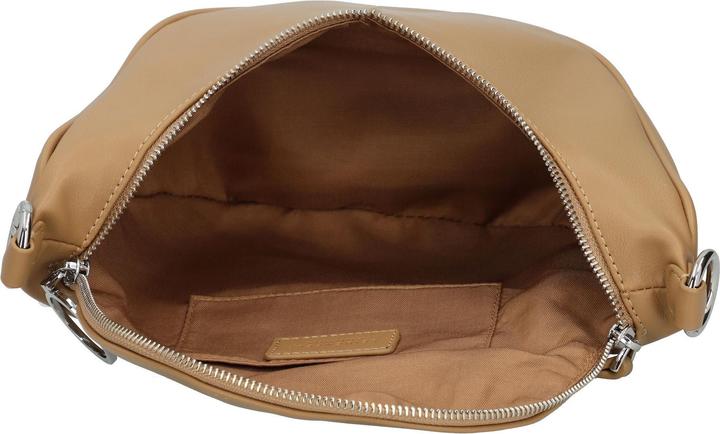 Image du produit Seidenfelt Sac à bandoulière Skien 28 cm