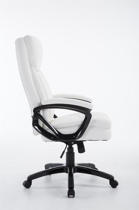 Image du produit CLP Platon