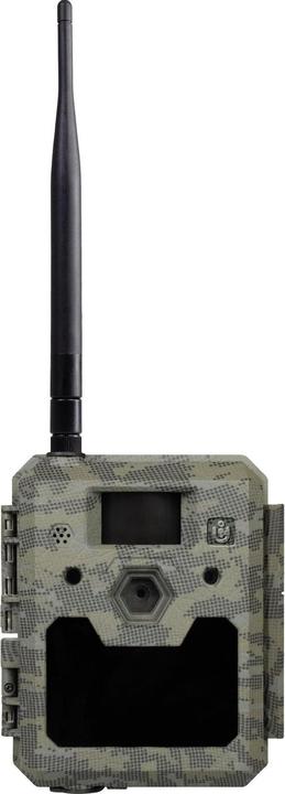 Image du produit ICUserver Clom Cam 5 Caméra de chasse