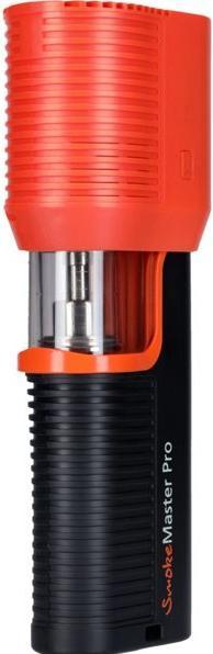 Actual product image Rollei Smoke Mastert Pro - Fog machine