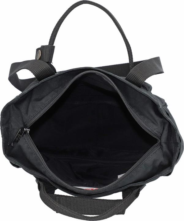 Immagine prodotto Fjällräven Kånken Totepack Mini (8 l)
