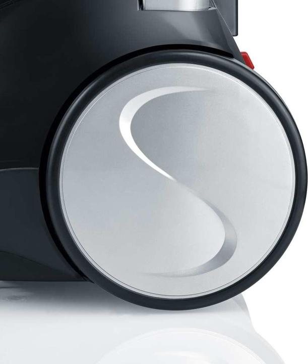 Actual product image Severin MY7114, S'Power non-stop XL