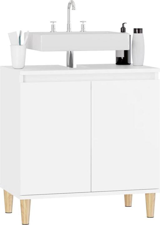 Immagine prodotto VidaXL Bodo (58 x 33 x 60 cm)