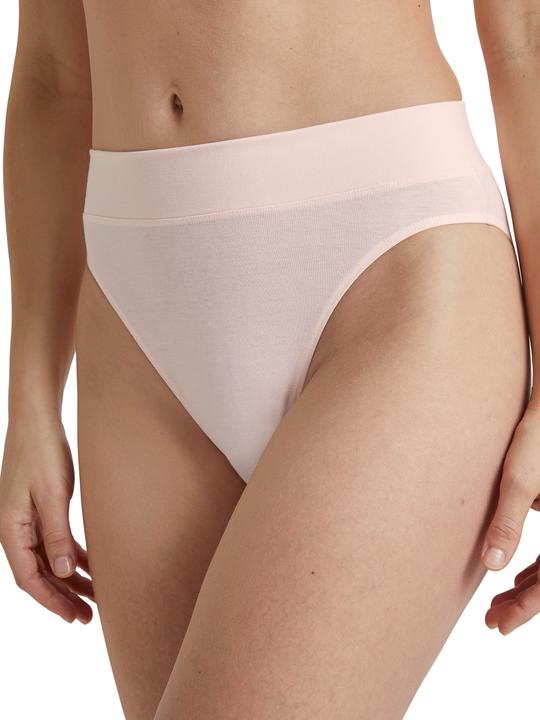Immagine prodotto Calida Slip con fascia morbida, vita alta (W36/L38, Confezione singola)