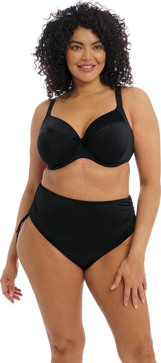 Image du produit Elomi Plain (95 L)