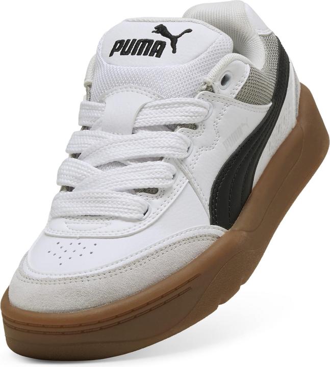 Produktbild Puma Park Lifestyle SK8 Jr (36)