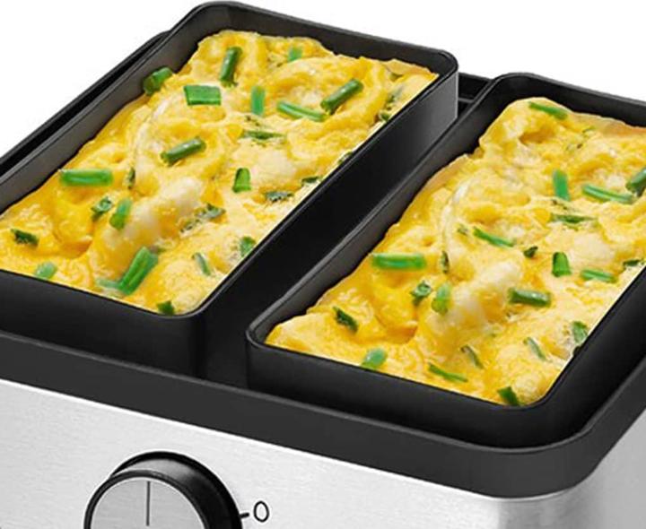 Produktbild Proficook Pc-Ek 1084