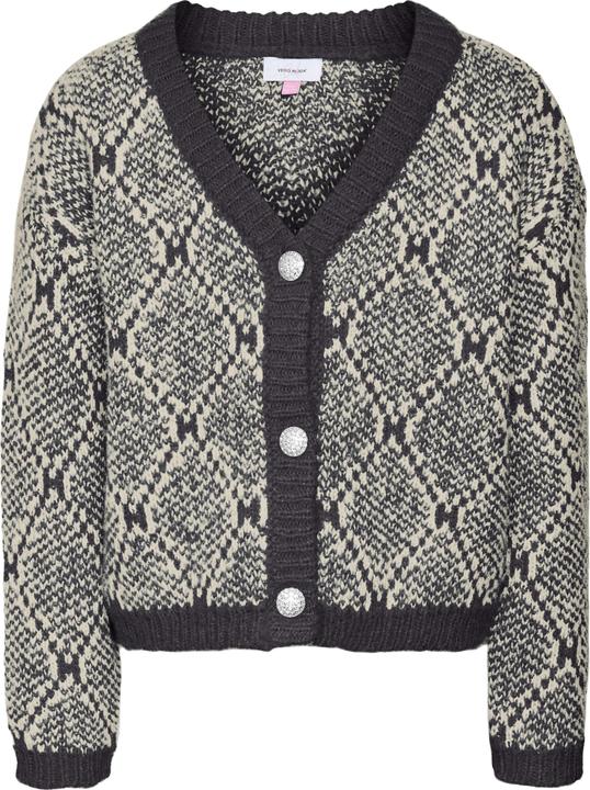 Image du produit Vero Moda VMRORY Veste en tricot Veste en tricot (158)