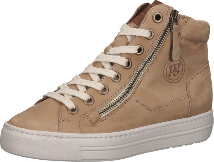 Produktbild Paul Green Sneaker (37)