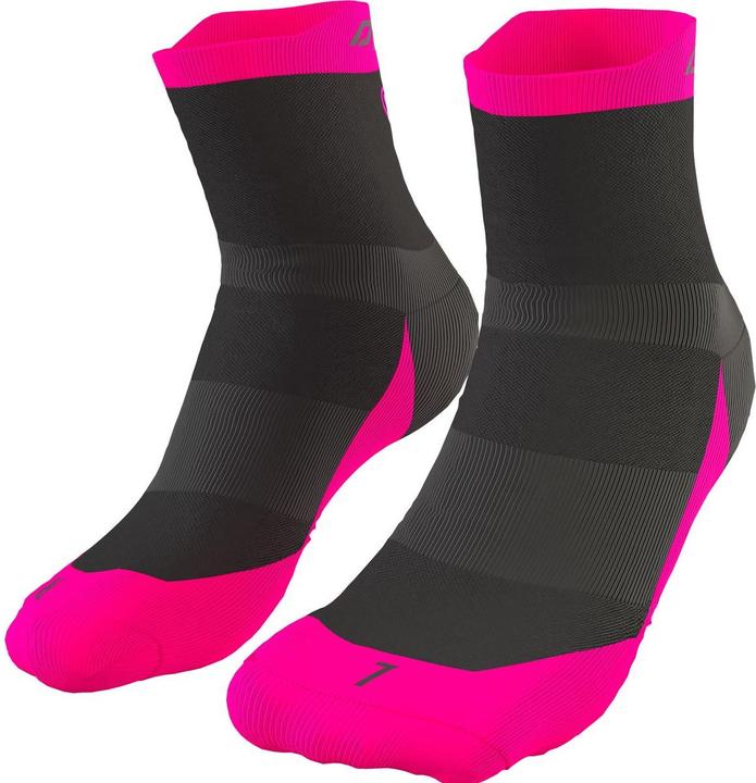 Dynafit Transalper Socken Unisex