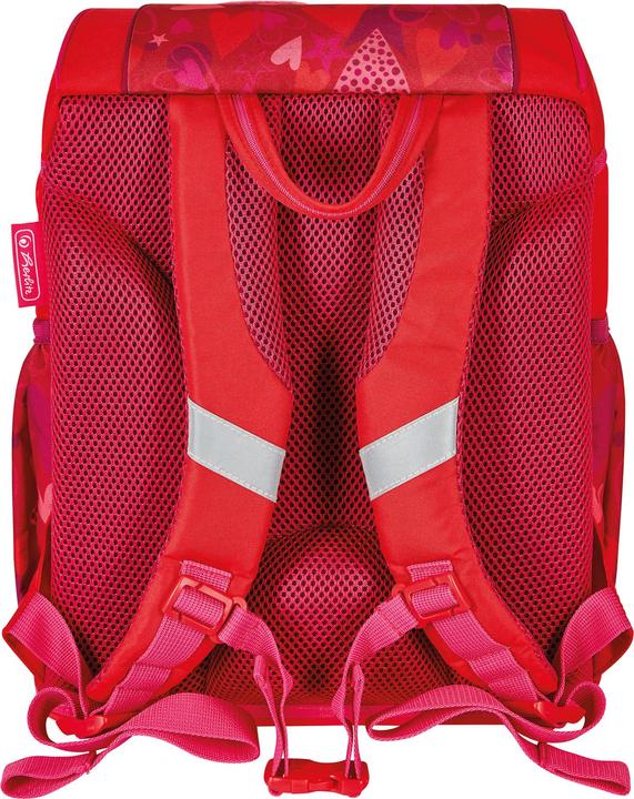 Produktbild Herlitz UltraLight Plus (15 l)