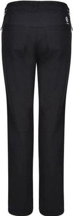 Image du produit Dare2b Melodic II Pantalon de marche léger et stretch (44, L)