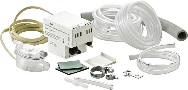 Actual product image Stiebel Eltron Condensate pump
