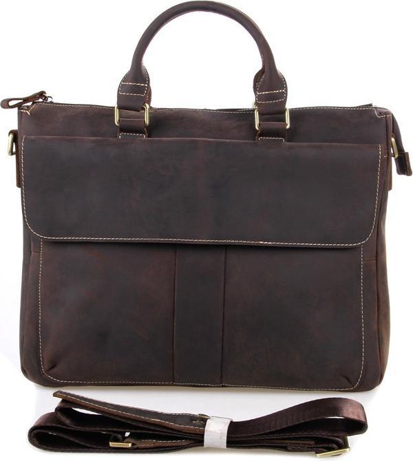Produktbild Delton Bags Prichard