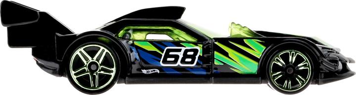 Immagine prodotto Hot Wheels Speeder al neon