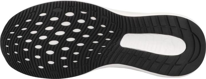 Actual product image ASICS Performance Patriot 13 - 55969 (40)